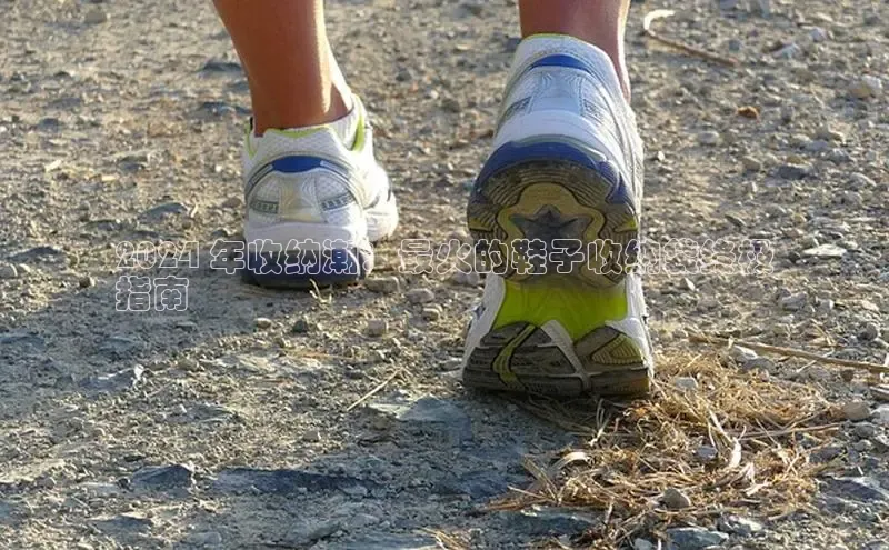 意昂3官网入口一径科技2024 年收纳潮：最火的鞋子收纳袋终极
指南