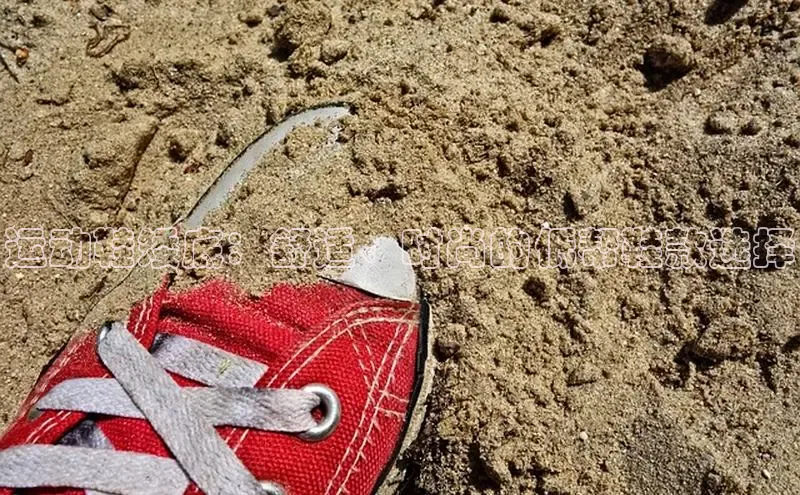 意昂3平台注册网页版中海达运动鞋矮底：舒适、时尚的低帮鞋款选择