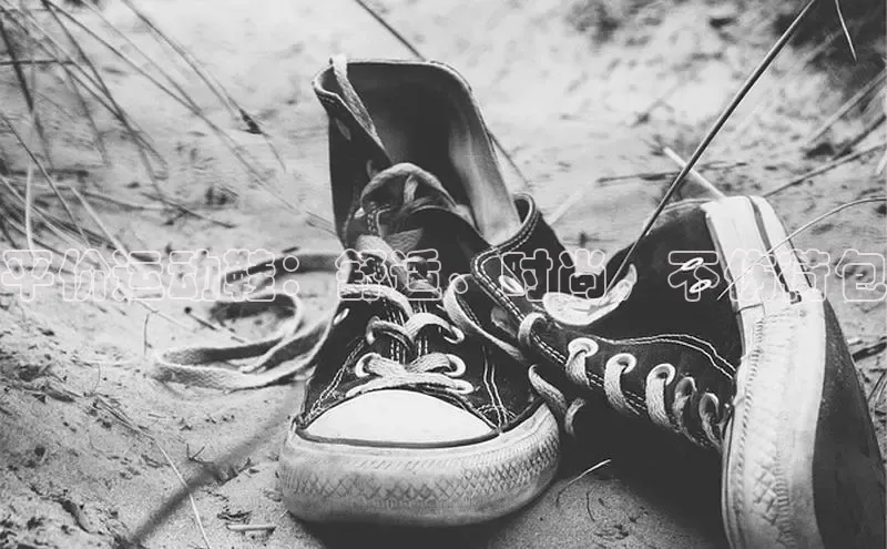 意昂3登陆入口携程平价运动鞋：舒适、时尚，不伤荷包