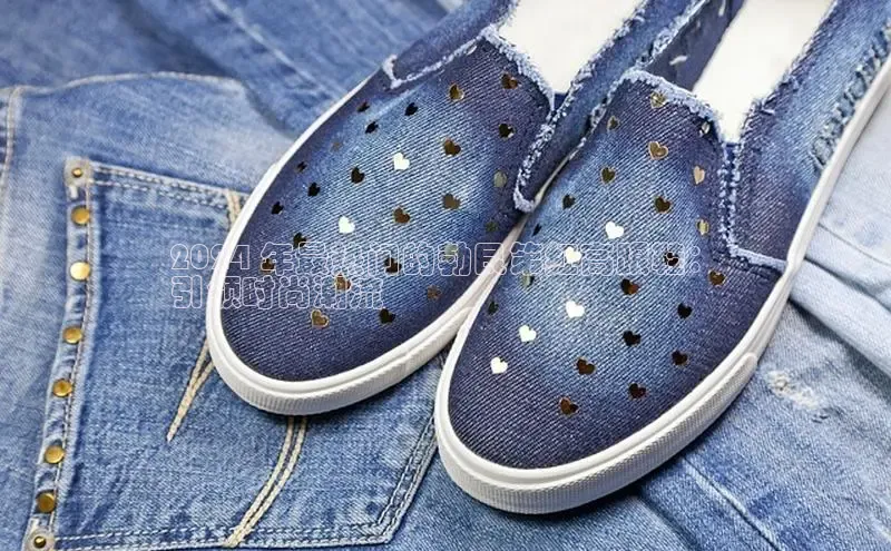 意昂3入口登录小米2024 年最热门的勃艮第红高跟鞋：
引领时尚潮流