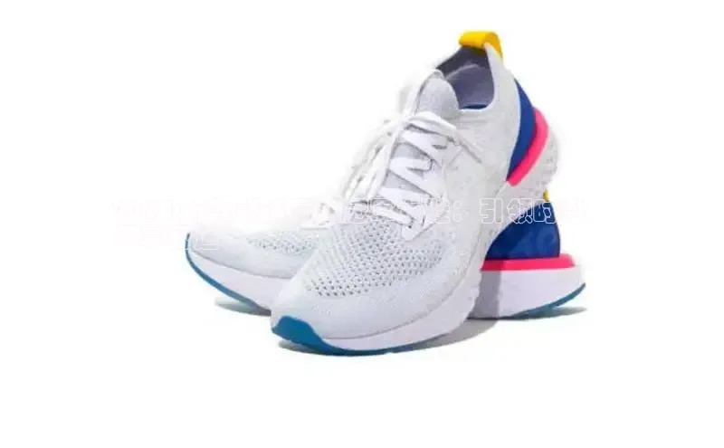 易昂体育3天键股份2024 新款舒适厚底冠军女鞋：引领时尚，
尽享舒适