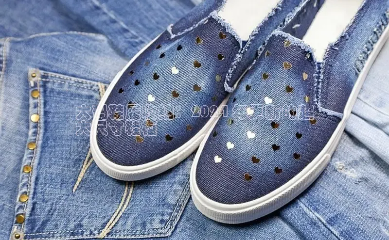 意昂3登陆入口即登录百度智能云大码鞋履收纳：2024 年更新的超
大尺寸鞋柜