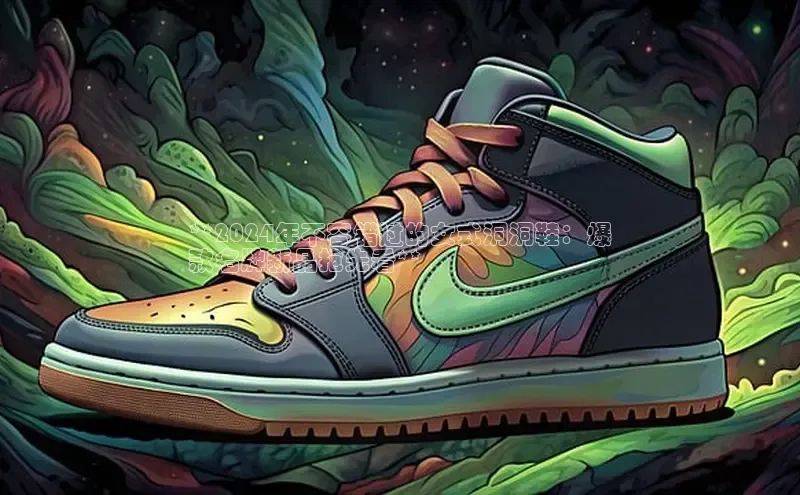 意昂三登录入口百度游戏**2024年不容错过的女式洞洞鞋：爆
款名牌新品抢先看**