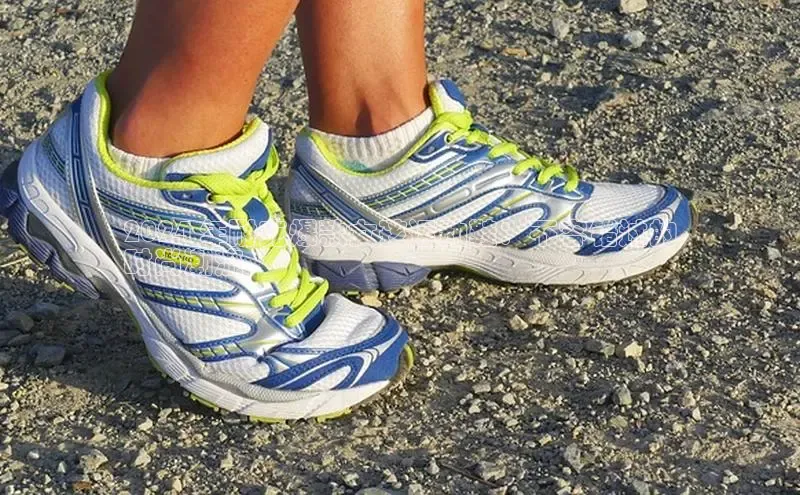 意昂3官网入口百度手机输入法2024 年耐克爆款女孩运动鞋：不容错过的
时尚潮流