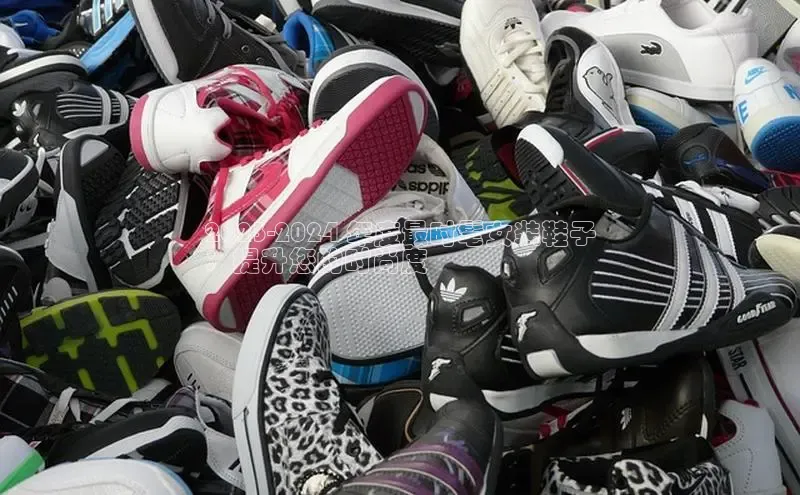 意昂三平台登录入口度小满支付2023-2024 年度最时髦女装鞋子
：提升您的时尚度