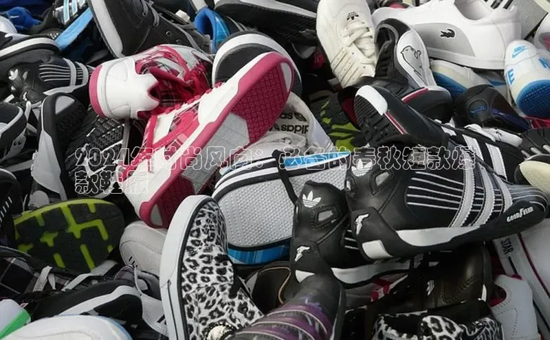 意昂3手机登录官方网站百度搜索资源平台2024年时尚风向：必备的春秋短款爆
款鞋履