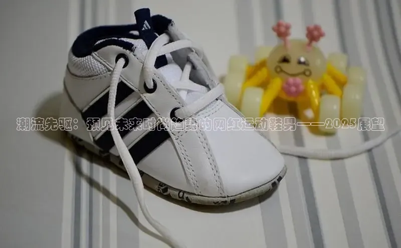 意昂3入口登录百度游戏开放平台潮流先驱：预见未来时尚趋势的网红运动鞋男——2025展望