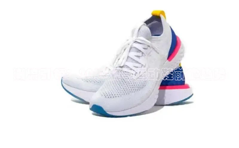 意昂三登录入口百度游戏潮流引领：2025夏季运动鞋前瞻趋势