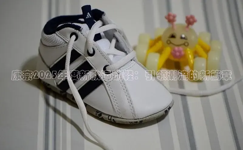 意昂3平台客服百度健康康奈2025年度新款运动鞋：引领潮流的新篇章