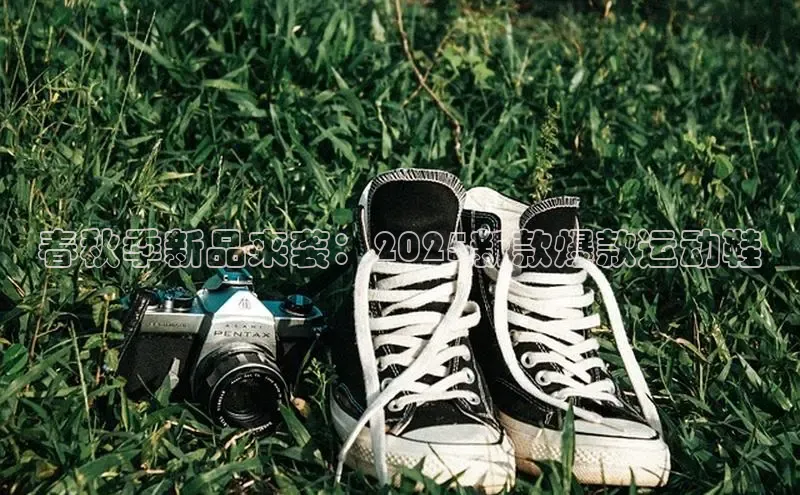 意昂3平台注册网页版百度安全社区春秋季新品来袭：2025新款爆款运动鞋