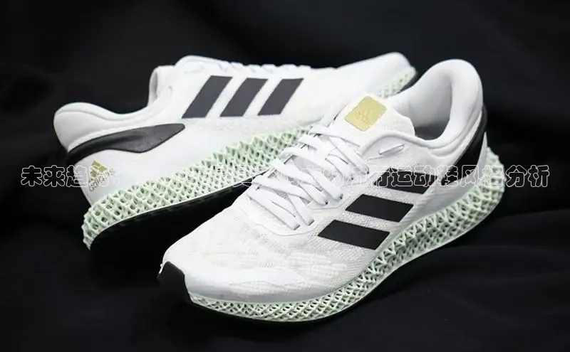 未来趋势：2025年最具影响力的流行运动鞋风格分析