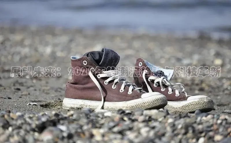 展望未来：2025年的潮流趋势与科技革新