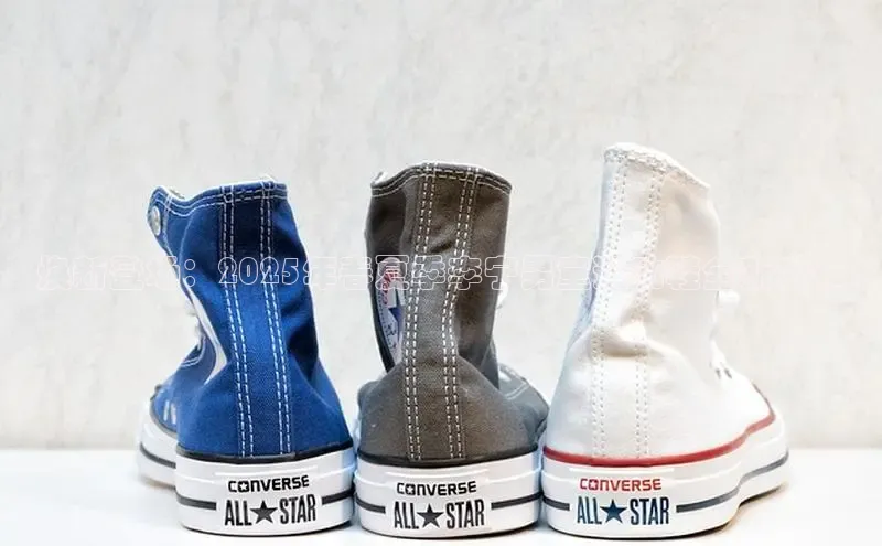 焕新登场：2025年春夏季李宁男童运动鞋全新发布