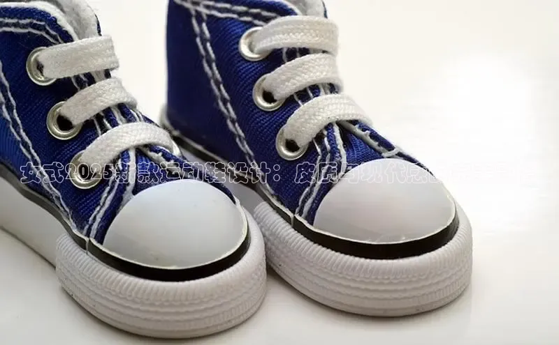 意昂平台注册入口