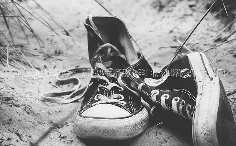 意昂体育平台APP