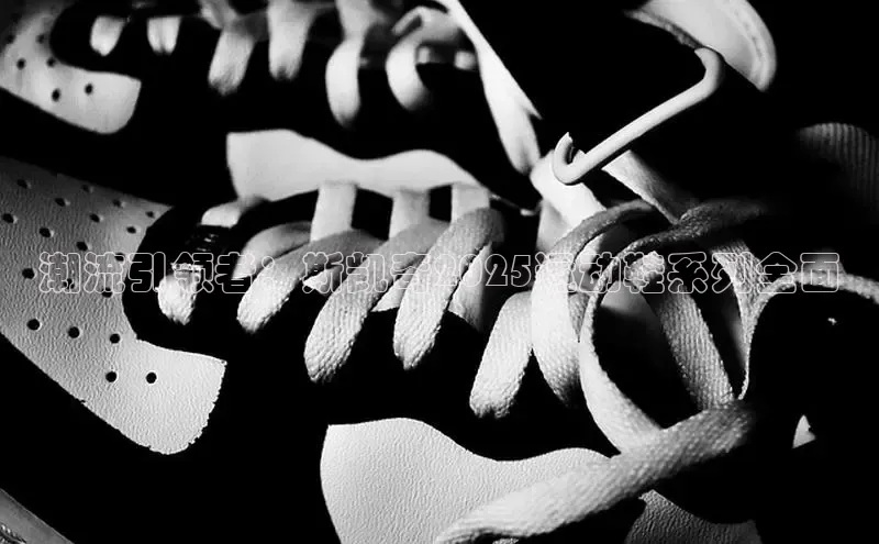 意昂体育app网页版登录入口