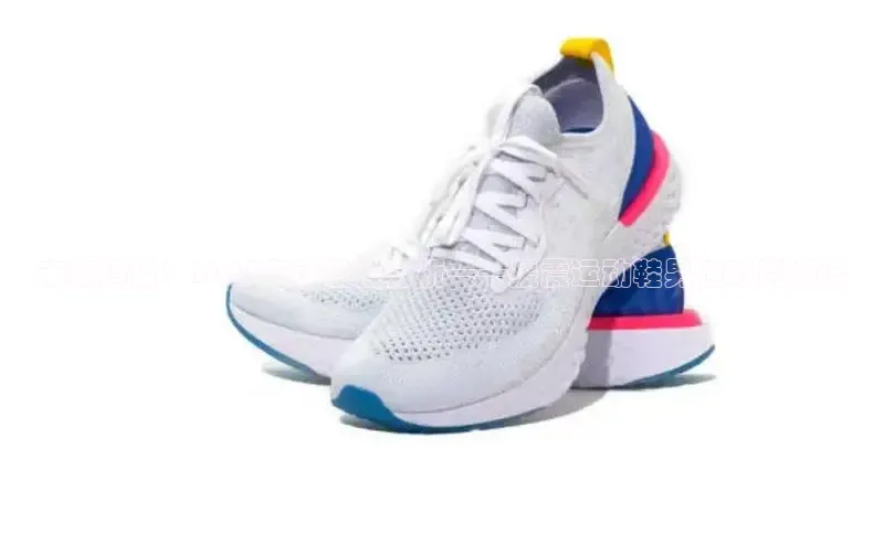 意昂体育平台注册