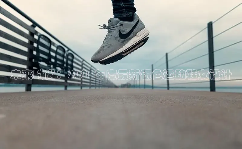意昂娱乐官网
