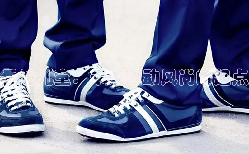 意昂娱乐